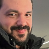 Zuhair Alsatli