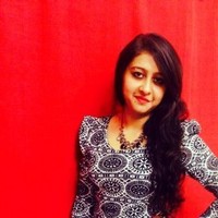 Pragya Singh