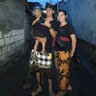 I Putu Juniarta Jun