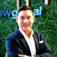 Marcelo Villarreal Gutierrez