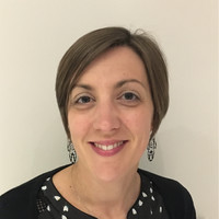 Nathalie Lannes