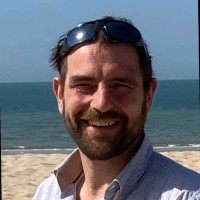 Maximilien Scheppers