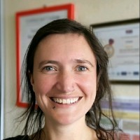 Laura Abbott