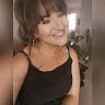 Megan Louise Dreyer