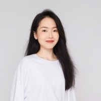 Miao (Abi.) Wang