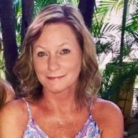 Melissa McClung