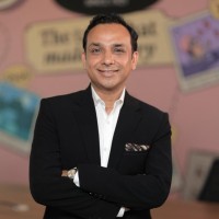 Saurabh Gautam