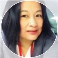 Jennifer L. Qi