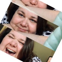 Debra T