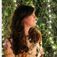 Alessandra Casaroli