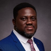 David Alao