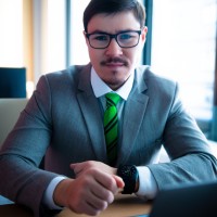 Sergii Karpov