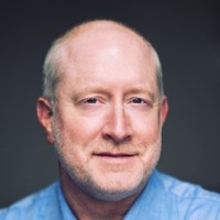 Justin Collett