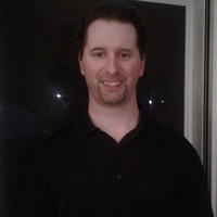 Randy Frame