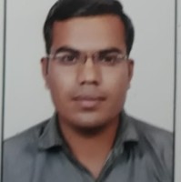 Gajanan Rajput