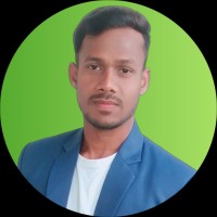Rahul Kumar Sah