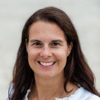 Ellen Valstar