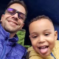 Juan Carlos Delgado Panqueva