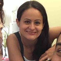 Miriam Rodríguez Martínez