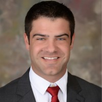 David Iafrate, Mba, Crpc™