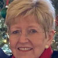 Joy Sanders