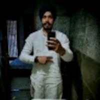 Balpreet Singh