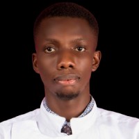 Leonard Ugochukwu