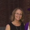 Peggy Weittenhiller