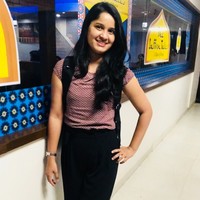 Kshitija Kotawadekar