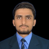 Muhammad Asad