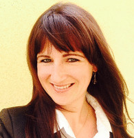 Laura Fiehn