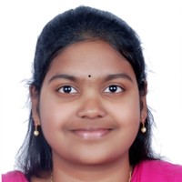 Bindu Sunkari