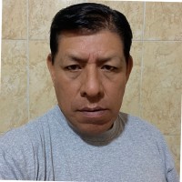 Cesar Poma