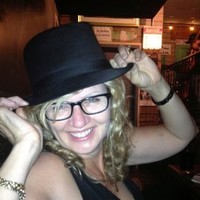 Christine Fitzpatrick