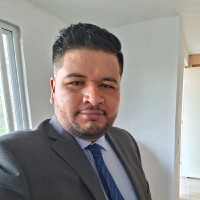 RAYMUNDO BRAVO TAVERA