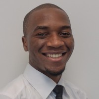 Christiner Masamvu