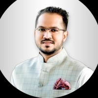 Hasib Ahmed