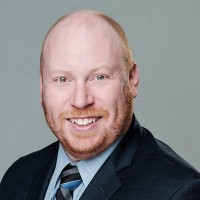 Mike Scharfstein