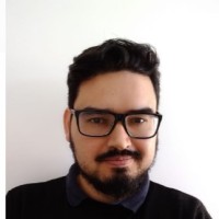Leonel Noga