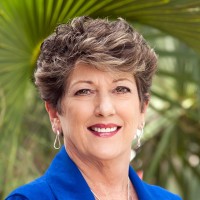 Loretta Maimone, Realtor®