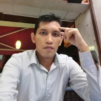Muhammad Z.