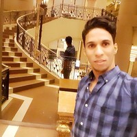 Ayoub Taib
