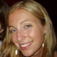 Katie Macleod