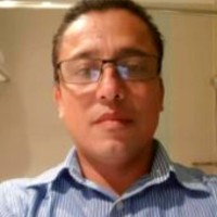 M Javier Perez Suazo