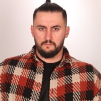 Sedat Çavuş