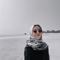Sintia Aprilina Lutfiani