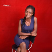 Adenike Olutobi Adebowale