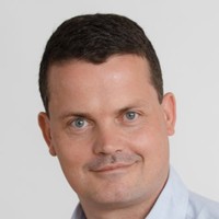 Christian Christensen