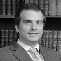 Ignacio Mendiola