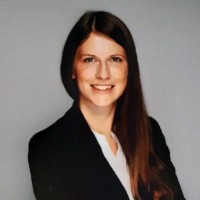 Tanja Wortberg